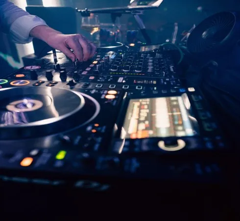 دانلود آهنگ ریمیکس ترکیبی رپ سنگ صبور دیجی راهی دانلود آهنگ ریمیکس ترکیبی رپ سنگ صبور دیجی راهی