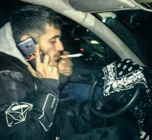 دانلود آهنگ روحم رفت قاطی شهر اشباح (ریمیکس اینستاگرام + 320 mp3) داریوش تبهکار دانلود آهنگ روحم رفت قاطی شهر اشباح (ریمیکس اینستاگرام + 320 mp3) داریوش تبهکار