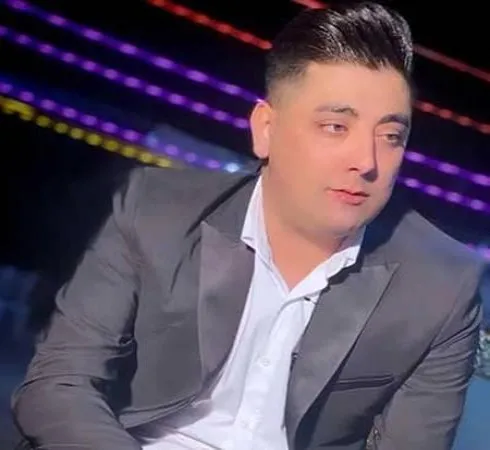 دانلود آهنگ مراقب مادر پیر منم باش خدانگهدار گریه نکن یار سعید کریمی دانلود آهنگ مراقب مادر پیر منم باش خدانگهدار گریه نکن یار سعید کریمی