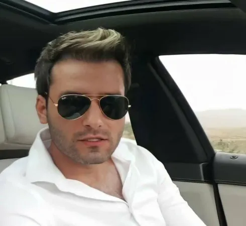 دانلود آهنگ بازم دارم تنها میشم بازم کسی برام نموند ریمیکس مهدی احمدوند دانلود آهنگ بازم دارم تنها میشم بازم کسی برام نموند ریمیکس مهدی احمدوند