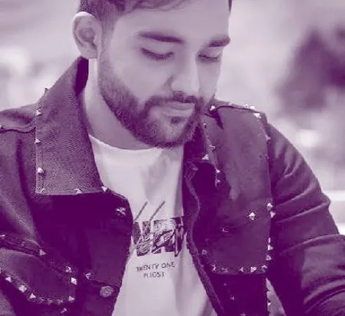 دانلود آهنگ خوشم میاد هی بپرسم که عشقم کیه تو گوشم بگی من ریمیکس و اصلی سهیل مهرزادگان دانلود آهنگ خوشم میاد هی بپرسم که عشقم کیه تو گوشم بگی من ریمیکس و اصلی سهیل مهرزادگان