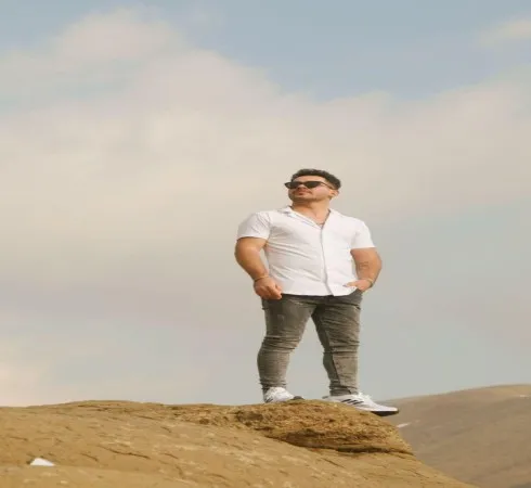 دانلود آهنگ کوچکله بهمن سپهوند دانلود آهنگ کوچکله بهمن سپهوند