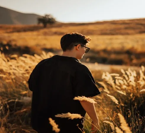 دانلود آهنگ تا با منی احساس خطری نکن ریمیکس رپ و اصلی تتلو هیچکس شایع ژاک