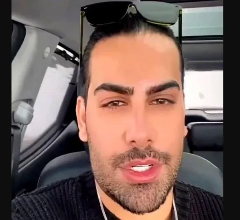 دانلود آهنگ بمون اینجا توی قلبم ببینم بودنتو ریمیکس و اصلی مجید رضوی