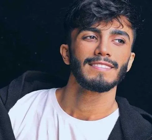 دانلود آهنگ پس گرفتی دلتو از من وای به حالت قلبم ریمیکس مهراد جم