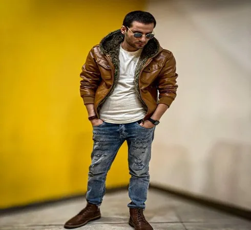 دانلود آهنگ تو منو مجنونم کردی بعدشم مجبورم کردی ریمیکس رپ مهدی احمدوند دانلود آهنگ تو منو مجنونم کردی بعدشم مجبورم کردی ریمیکس رپ مهدی احمدوند