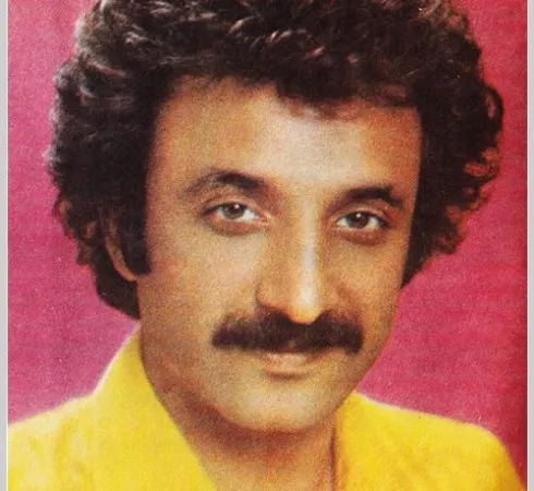 دانلود آهنگ اگه بری از پیشم من دوست دارم ریمیکس + اصلی حسن شماعی زاده