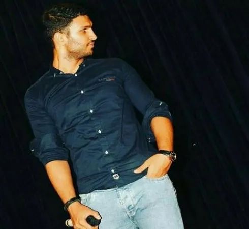 دانلود آهنگ از این لحظه انقدر عصبی میشم که همه ولم کنن برن خالی بشه دورم ریمیکس و اصلی مهراب