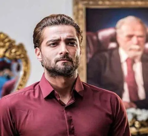 دانلود آهنگ سهم من و تو این فاصله میشه ریمیکس و اصلی مسیح و آرش