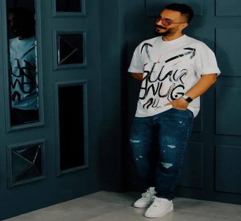 دانلود آهنگ نباشی راحت از دست میره دلی که خیلی دوست داره ریمیکس و اصلی پازل باند