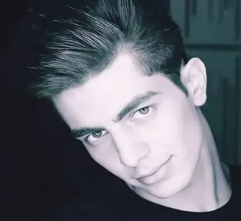 دانلود آهنگ به تو که نمیگم هیچ موقع دروغ ریمیکس و اصلی mp3 علیها