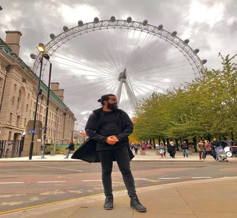 دانلود آهنگ لازمی واسم مثل نفس تو ریمیکس و اصلی هوروش بند دانلود آهنگ لازمی واسم مثل نفس تو ریمیکس و اصلی هوروش بند