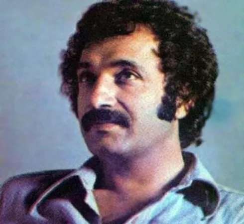 دانلود آهنگ یهو اصلا چطور شد قلبم یهو چ هول شد ریمیکس هوش مصنوعی حسن شماعی زاده  و  فرزاد فرزین