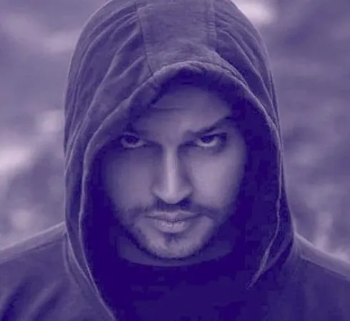 دانلود آهنگ دلم اون لحظه را میخواد که با معصومیت امدی پیشم اسممو پرسیدی ریمیکس و اصلی مهراب دانلود آهنگ دلم اون لحظه را میخواد که با معصومیت امدی پیشم اسممو پرسیدی ریمیکس و اصلی مهراب