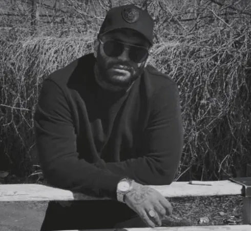 دانلود آهنگ دیدیم کلی کار از ملت یه ایولم نی ریمیکس اینستا اصلی حصین و عرفان