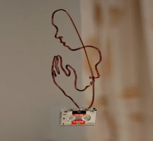 دانلود آهنگ یه پیک بد مسا رفیق بریم بالا ریمیکس (رپی و عادی) محمد امیری