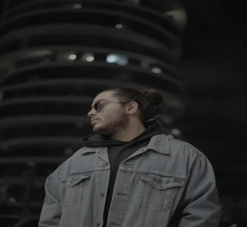 دانلود آهنگ کاش با تو میشد صد هزار سال عمر کرد ریمیکس اینستا (اصلی mp3) هومان