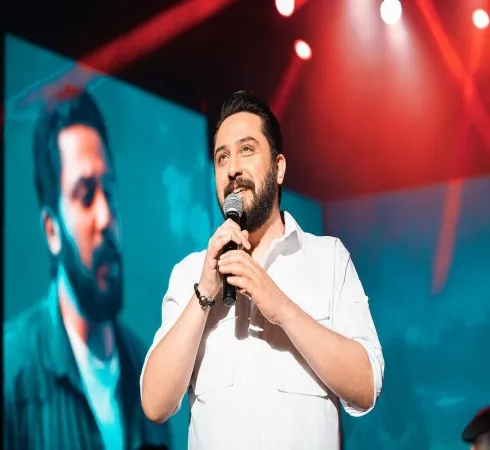 دانلود آهنگ بالا بلند من همه ی جونم من پای این جنون باید بمونم روزبه بمانی دانلود آهنگ بالا بلند من همه ی جونم من پای این جنون باید بمونم روزبه بمانی