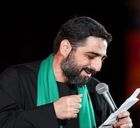 دانلود نوحه لشکر مشکی پوشان سینه زنای ارباب از مجید بنی فاطمه دانلود نوحه لشکر مشکی پوشان سینه زنای ارباب از مجید بنی فاطمه