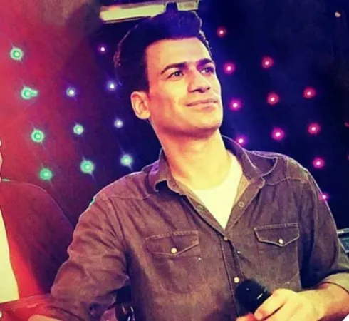 دانلود آهنگ بن بست راز محله بنده نواز ریمیکس مسلم فتاحی دانلود آهنگ بن بست راز محله بنده نواز ریمیکس مسلم فتاحی
