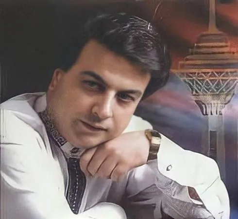 دانلود آهنگ هیچکس امیرخلوت یاس شایع علی سورنا ریمیکس امیر شاملو دانلود آهنگ هیچکس امیرخلوت یاس شایع علی سورنا ریمیکس امیر شاملو