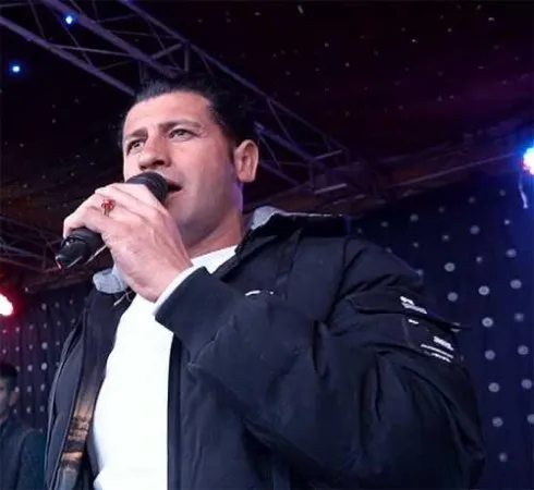دانلود آهنگ زندونه دنیا برام نزاری تنهام هادی رحیمی دانلود آهنگ زندونه دنیا برام نزاری تنهام هادی رحیمی