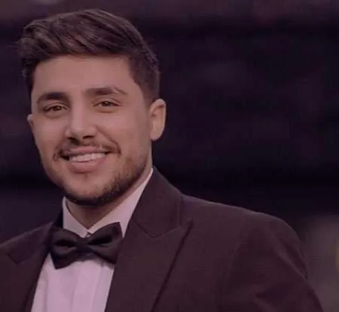دانلود آهنگ چقدر من پیشت ارومم ریمیکس تند و اصلی علیرضا ریاضی دانلود آهنگ چقدر من پیشت ارومم ریمیکس تند و اصلی علیرضا ریاضی