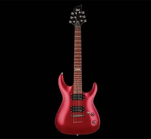 دانلود آهنگ بهاری بود جوانی چه آسون رفت ز دستم محمد قائمی