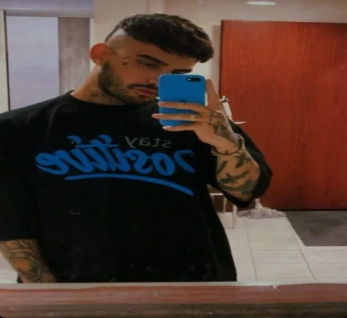 دانلود آهنگ سر تو جنگیدم با هرکی بود هرکی جز تو بود واقعا میموند ایسین