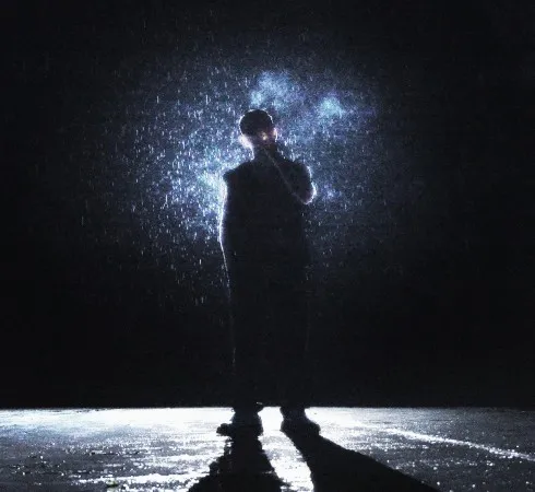 دانلود آهنگ اینا رو بهت گفتم صد دفعه ام صد دفعه ام دورچی