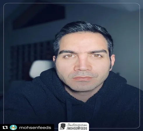دانلود آهنگ باید عاشقه تو همیشه باشه دلم بگو mp3 محسن یگانه دانلود آهنگ باید عاشقه تو همیشه باشه دلم بگو mp3 محسن یگانه
