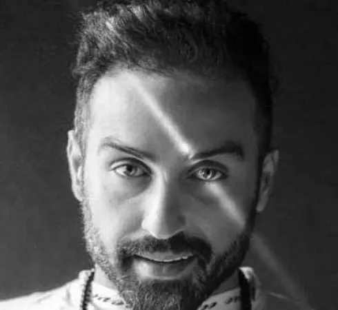 دانلود آهنگ این قایق واسه نجاتش فقط یه پارو میخواد ریمیکس رپی و اصلی احمد سولو