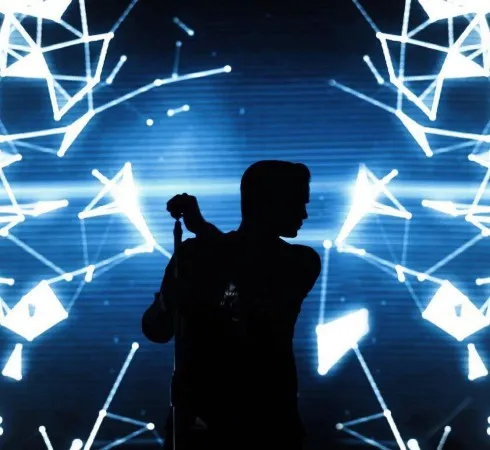 دانلود آهنگ میبینی دارم میمیرم و هیچ کاری باهام نداری ( صدای بچه ) محسن یگانه دانلود آهنگ میبینی دارم میمیرم و هیچ کاری باهام نداری ( صدای بچه ) محسن یگانه