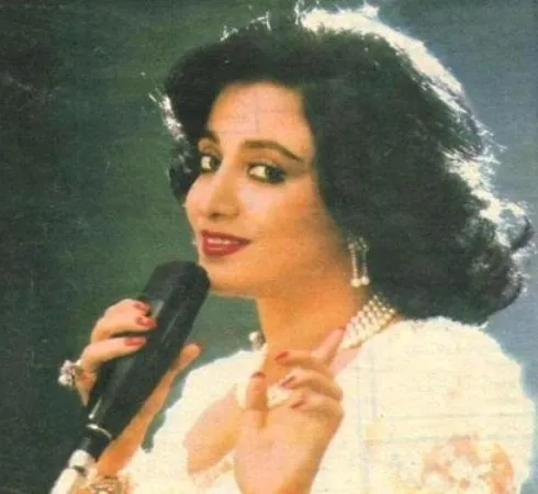 دانلود آهنگ دل و جونمو باختم تو رو عاشق شناختم ریمیکس حمیرا دانلود آهنگ دل و جونمو باختم تو رو عاشق شناختم ریمیکس حمیرا