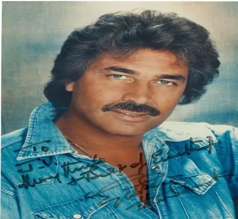 دانلود آهنگ How Do I Stop Loving You ریمیکس اینستا ( اصلی با صدای مرد زن بچه ) Engelbert Humperdinck دانلود آهنگ How Do I Stop Loving You ریمیکس اینستا ( اصلی با صدای مرد زن بچه ) Engelbert Humperdinck