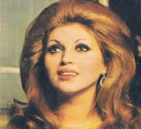 دانلود آهنگ تو رفتی ولی فکر تو تو سر من موند هوش مصنوعی صدای زن مهستی دانلود آهنگ تو رفتی ولی فکر تو تو سر من موند هوش مصنوعی صدای زن مهستی