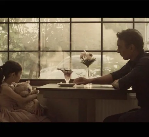 دانلود آهنگ یه روزی یه جایی رات خورد به ما یه سر بزن هوش مصنوعی ریمیکس شادمهر عقیلی و بابک جهانبخش دانلود آهنگ یه روزی یه جایی رات خورد به ما یه سر بزن هوش مصنوعی ریمیکس شادمهر عقیلی و بابک جهانبخش