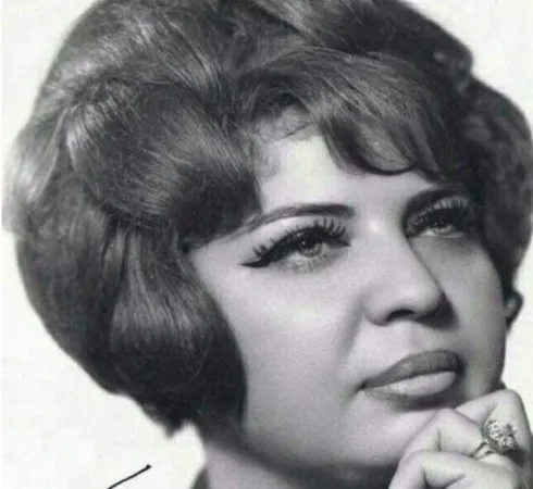 دانلود آهنگ بیاری اسم جدایی به زبون ریمیکس بیس دار مریم روح پرور