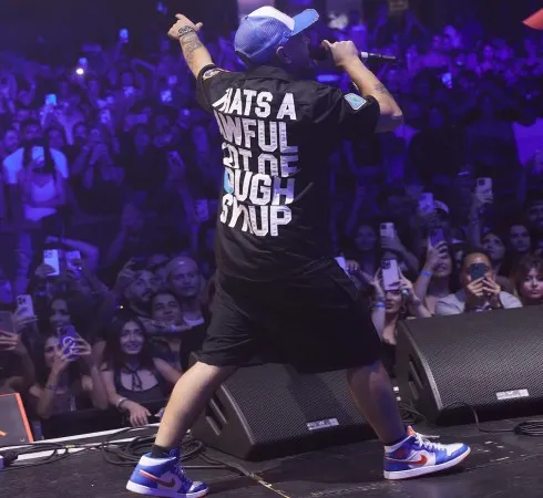 دانلود آهنگ لبخنداش باز پژمرده خندیده ریمیکس اینستاگرام + اصلی سپهر خلسه و بهزاد لیتو دانلود آهنگ لبخنداش باز پژمرده خندیده ریمیکس اینستاگرام + اصلی سپهر خلسه و بهزاد لیتو