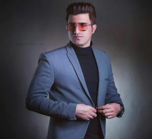 دانلود آهنگ گرتی شدم ای بی خدا بیا ببین حال منه محسن لرستانی دانلود آهنگ گرتی شدم ای بی خدا بیا ببین حال منه محسن لرستانی