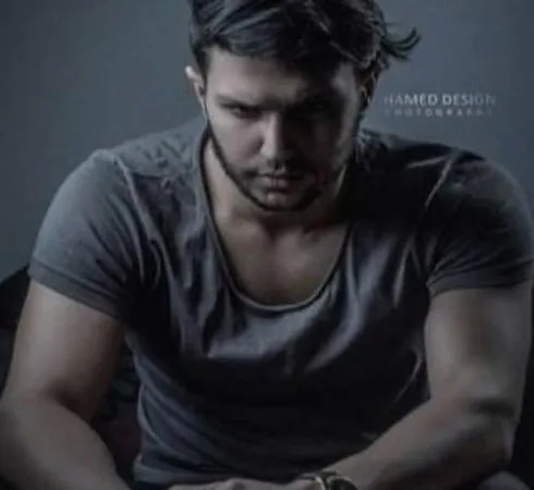 دانلود آهنگ میریزه اشکش و منم خیسه از اشکم پیرهنم اشکام نمیزارن بیا ریمیکس و اصلی مهراب دانلود آهنگ میریزه اشکش و منم خیسه از اشکم پیرهنم اشکام نمیزارن بیا ریمیکس و اصلی مهراب