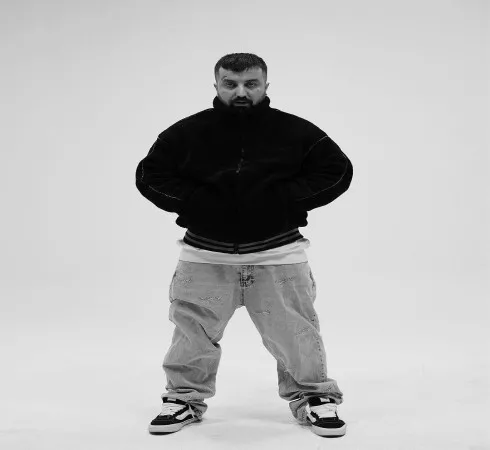 دانلود آهنگ من پام بیاد تو بیفا میشه مراوده جنسی گاد پوری دانلود آهنگ من پام بیاد تو بیفا میشه مراوده جنسی گاد پوری