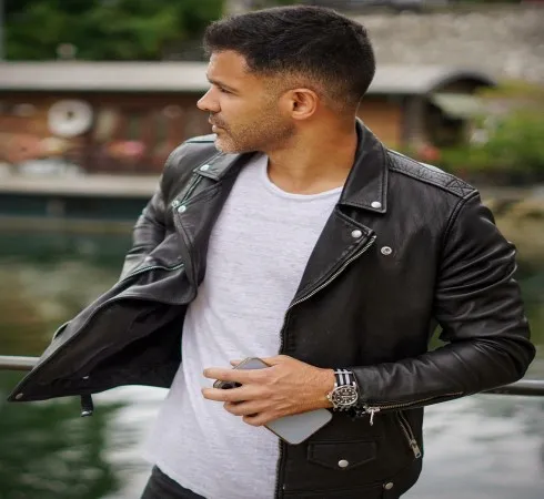 دانلود آهنگ اون روزا رو میخوام من تورو میخوام ریمیکس و اصلی mp3 سیروان خسروی