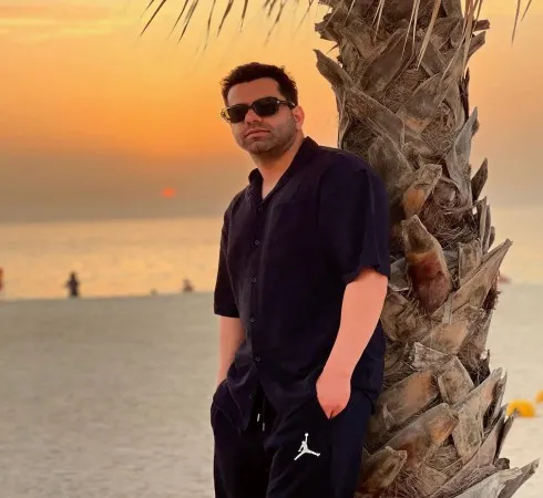 دانلود آهنگ کو جوانی آرزو ها کو ریمیکس اینستا و اصلی رضا بهرام