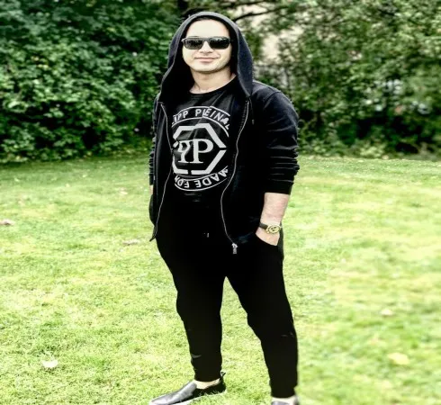 دانلود آهنگ دله ساده ی من منتظرش نباش mp3 محسن یگانه دانلود آهنگ دله ساده ی من منتظرش نباش mp3 محسن یگانه