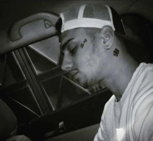 دانلود آهنگ من خر همه دروغات و باور کردم نمونده راهی جز واسم رفتن  ریمیکس ( اصلی کامل ) شایان یو دانلود آهنگ من خر همه دروغات و باور کردم نمونده راهی جز واسم رفتن  ریمیکس ( اصلی کامل ) شایان یو