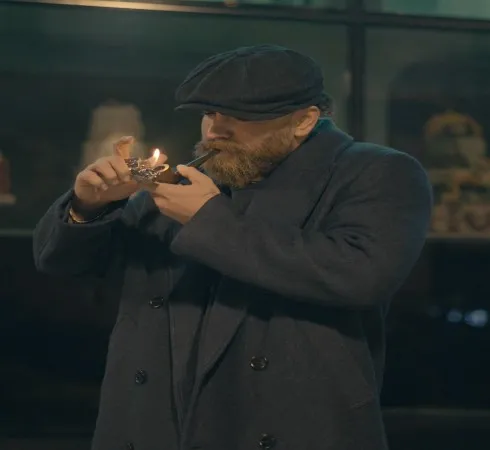 دانلود آهنگ اگر کسی نماند بدان دخل به خرج نمیخورد (ریمیکس رپی و عادی) معین زد دانلود آهنگ اگر کسی نماند بدان دخل به خرج نمیخورد (ریمیکس رپی و عادی) معین زد