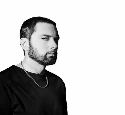 دانلود آهنگ Bring the house down on you hoes Queen Latifah امینم