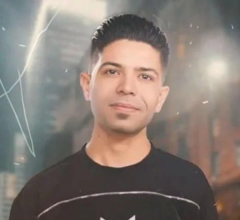 دانلود آهنگ جسم نازنین رفیقامو چه کردی ریمیکس بیس دار + اصلی مسعود جلیلیان دانلود آهنگ جسم نازنین رفیقامو چه کردی ریمیکس بیس دار + اصلی مسعود جلیلیان