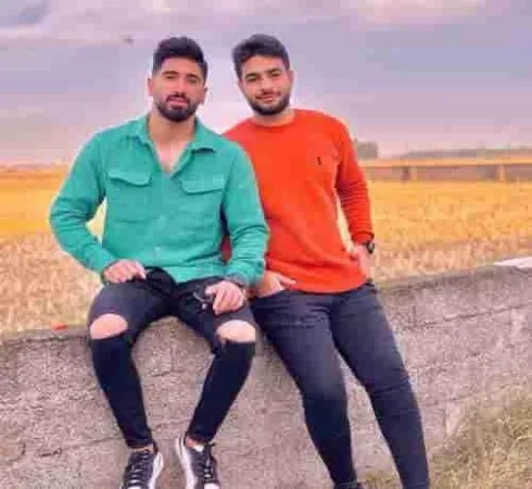 دانلود آهنگ از بچگی جنگ و جنگ ریمیکس جواد عباسی دانلود آهنگ از بچگی جنگ و جنگ ریمیکس جواد عباسی